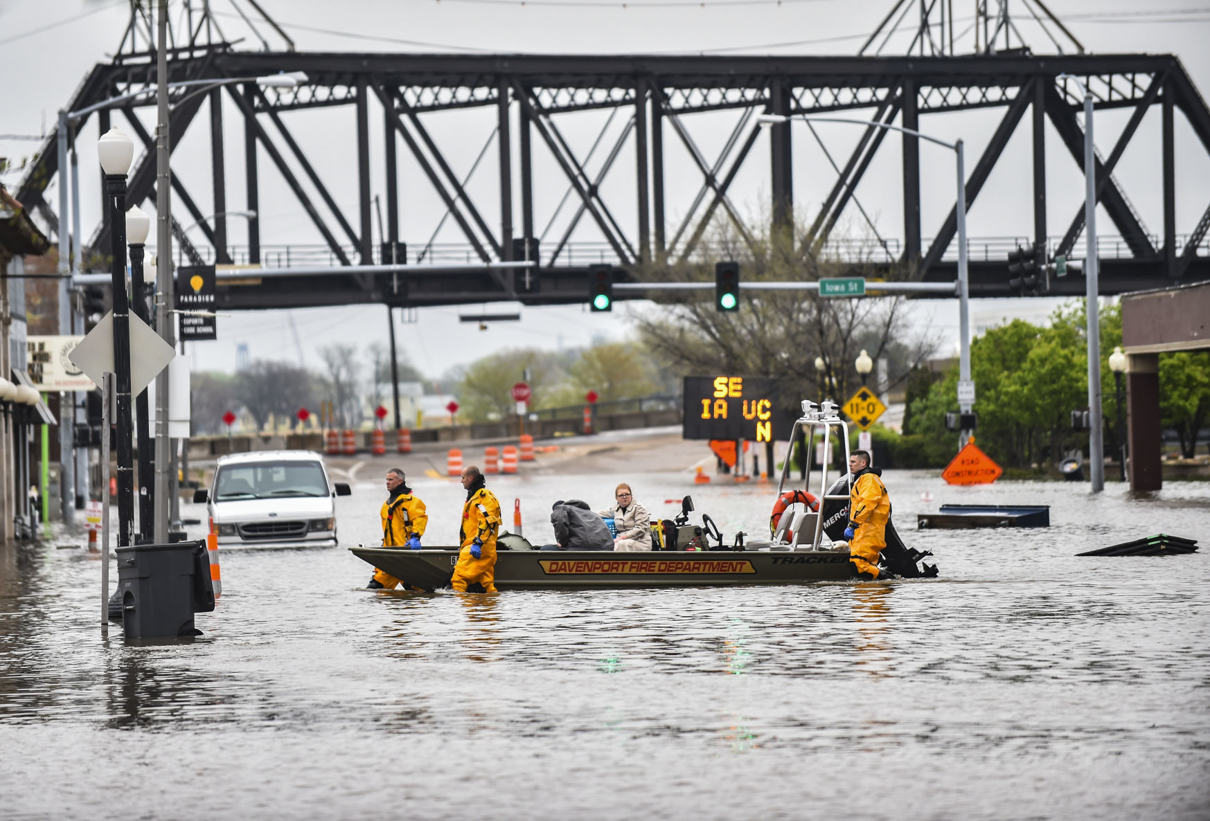 050119-mda-nws-flooding-jg-15.jpg